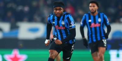 Lookman, Fenerbahçe’ye yakın