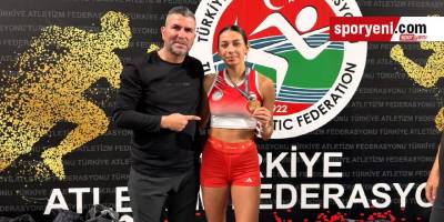 Ada, büyüklere kafa tutuyor