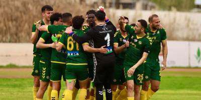 MTG fişi erken çekti: 5-2