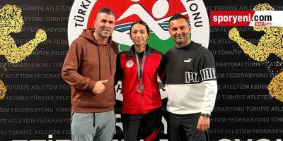 ‘Dünya’nın 1 saniye uzağında