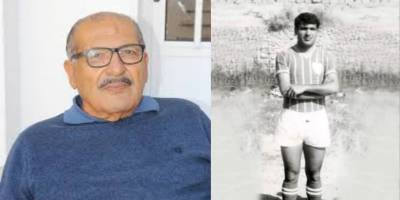 “Kıbrıs Türk futbolunda ve MTG’ye unutulmayacak bir miras bıraktı”