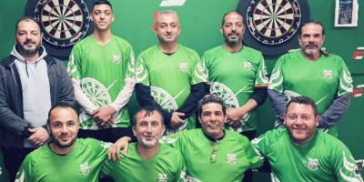 Akçay’ın çıkışı dikkat çekiyor