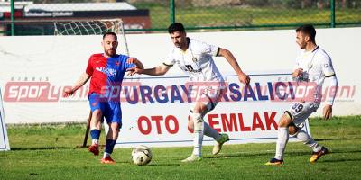 Zirvede kayıplar yaşandı