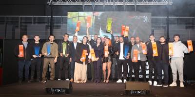 “2025’i hatasız ve kazasız tamamladık”