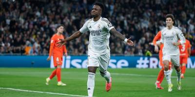 İspanya'da yeni lider Real Madrid