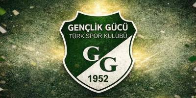 GG’den milli takım ve U17’ler için tebrik mesajları