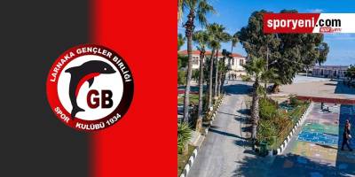 Bilet geliri ilkokul basketbol sahası için bağışlanacak