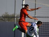 Palaz Değirmenlik’ten ayrıldı