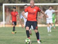 Özgür Ongun tercihini yaptı