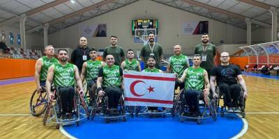 Vakıflar’ın konuğu Bursa