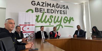 “Ülke adına önemli bir kazanım”