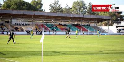 Kim hangi takımı tutuyor, maça kim gidiyor?