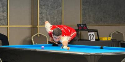 Avrupa Şampiyonası’nda gençlerimizden büyük başarı