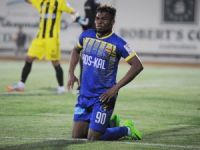 Yalova Abia’nın peşinde