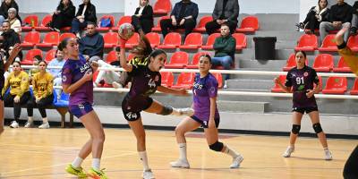 KTSYD Kupası’nda DİGEM ve UKÜ finalde