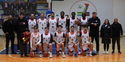 “Cumhurbaşkanlığı Kupası’nı istiyoruz”