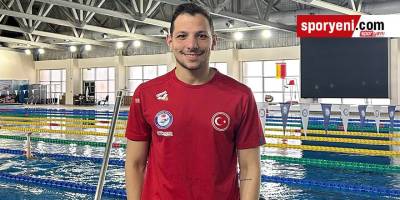 Mısır’a Erzurum’da hazırlanıyor