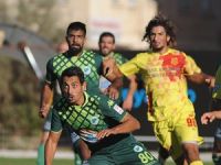 Kartal Özer’i istiyor