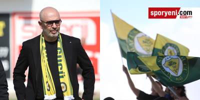 Mağusa Türk Gücü 81 yaşında