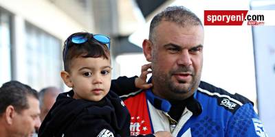 “Bir fevri hareket, yılların emeğini gölgeleyemez”