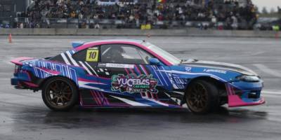 Driftteki olaylara disiplin sevki