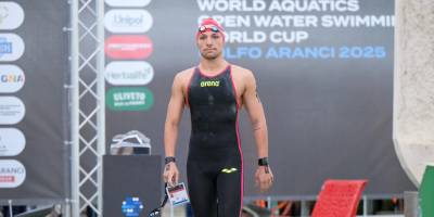 Doğukan Ulaç, 2026 sezonunu Mısır’da açıyor