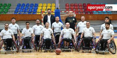 Vakıflar farklı kazandı: 66-42