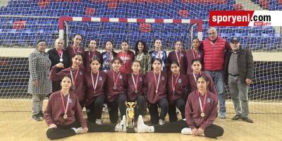 Alkışlar ONKO’ya