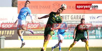 Kupada son dört belirleniyor