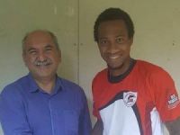 Miranda’yı G.Birliği kaptı