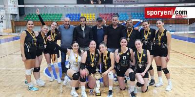 LVA’dan ‘Süper’ geri dönüş