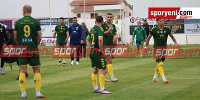 MTG’den karara saygı ve standart vurgusu