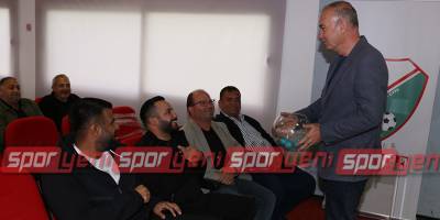 Final için zorlu viraj