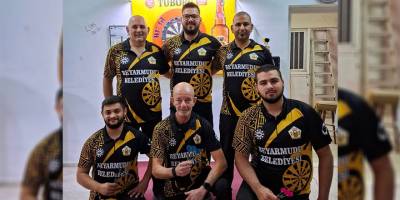 Süper Lig’de heyecan artıyor