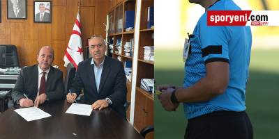 “Kendi imkanlarımızla bu yükü daha fazla taşımamız mümkün değil”