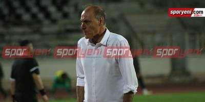 “Çok iyi futbol oynadık, hak ederek kazandık”