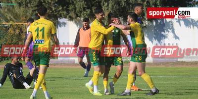 Düelloda kazanan MTG: 4-6