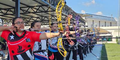 Zirve yarışı nefes kesti