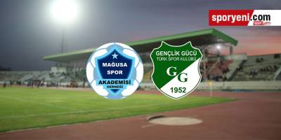 Kadınlar Kıbrıs Kupası cuma günü sahibini bulacak