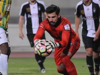 Kalede yaşanacak değişimin perde arkası