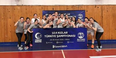 Levent'ten harika performans