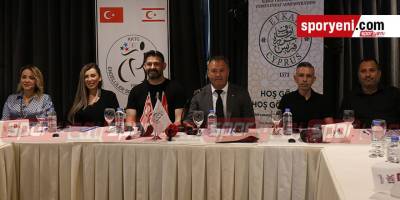 Vakıflarda hedef Süper Lig