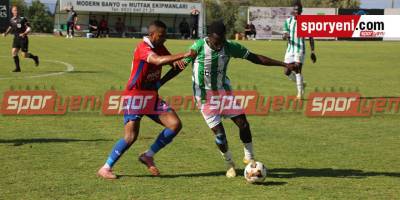 “Ya MHK kabuk değişecek, ya da savaş açacağız”