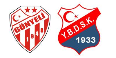 Gönyeli ve Yeniboğaziçi veda etti