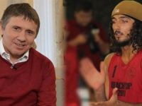 “Elit Sporcunun Geçmişi ve Geleceği” konuşulacak