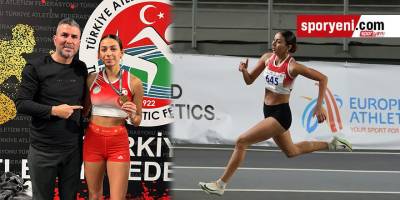 Ada, Bulgaristan’da piste çıkacak