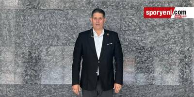 MOK Başkanı Kamalı, Ankara’da temaslarda bulundu