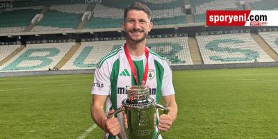 Alkışlar Zihni’ye: Yeni adresi 1. Lig