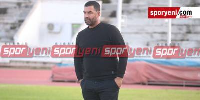 Gençler Birliği, Osum’a emanet