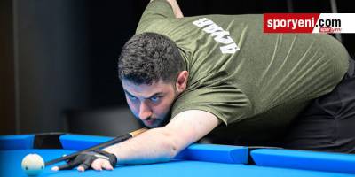 Alnar’dan Lüksemburg’da önemli başarı